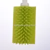 Silicone cup brush is a perfect tool for cleaning and scrubbing cups Application Scenario